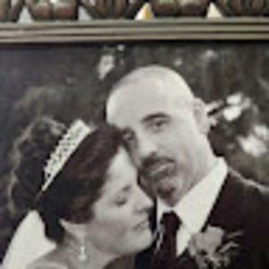 Meet your Posher, Loriann